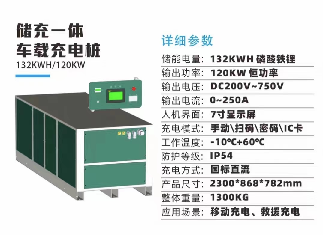 132kwh参数详情.jpg
