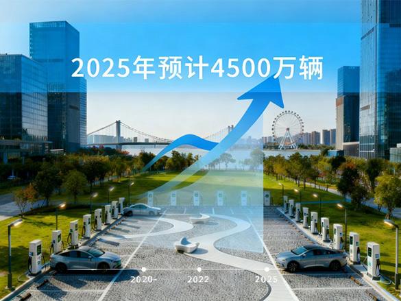 以可靠技术与务实服务，小夫充电打造移动充电新标杆！